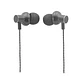 Audifonos TIPO C HP DHH-1127  - Miniatura 2