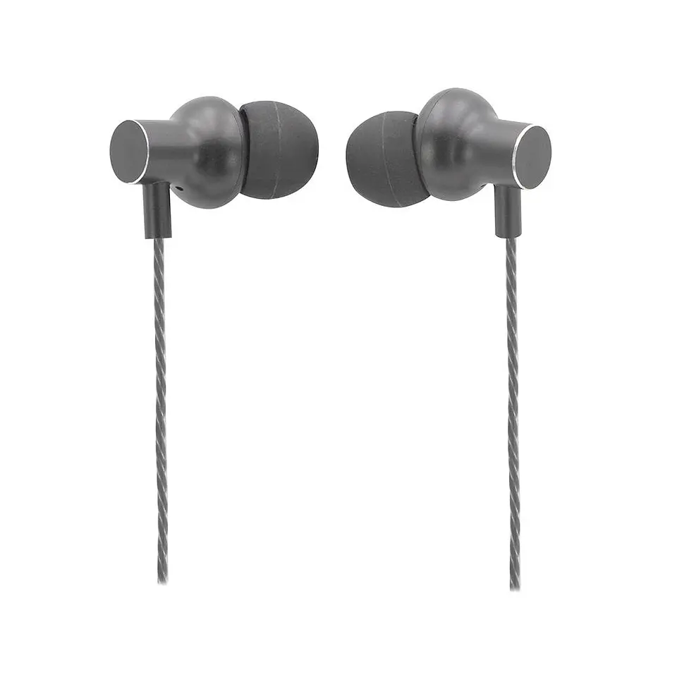 Audifonos TIPO C HP DHH-1127  2