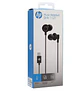 Audifonos TIPO C HP DHH-1127  - Miniatura 4