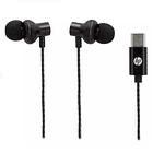 Audifonos TIPO C HP DHH-1127  1