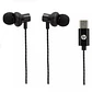 Audifonos TIPO C HP DHH-1127  - Miniatura 1