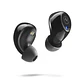 Audifonos Bluetooth Motorola MOTO BUDS 105 Negro  - Miniatura 2