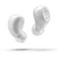 Audifonos Bluetooth Motorola MOTO BUDS 105 Blanco  - Miniatura 2