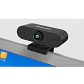 camara Web Cam Philips FULL HD  - Miniatura 3