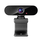 camara Web Cam Philips FULL HD  2