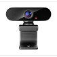 camara Web Cam Philips FULL HD  - Miniatura 2