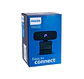 camara Web Cam Philips FULL HD  - Miniatura 4