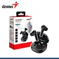 Audifonos Bluetooth Genius HS-M910BT  - Miniatura 2