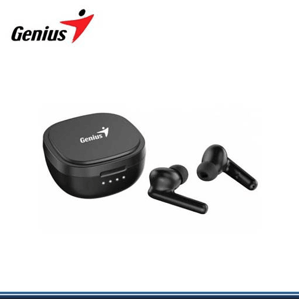 Audifonos Bluetooth Genius HS-M910BT  3