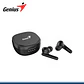 Audifonos Bluetooth Genius HS-M910BT  - Miniatura 3