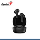 Audifonos Bluetooth Genius HS-M910BT  - Miniatura 1