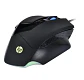 Mouse Gamer HP G200  - Miniatura 2
