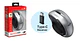 Mouse inalambrico Genius Ergo 8200S TIPO C  - Miniatura 2