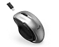 Mouse inalambrico Genius Ergo 8200S TIPO C  - Miniatura 1