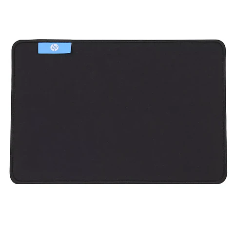 Mousepad HP SMALL PD1 22X29 CM 