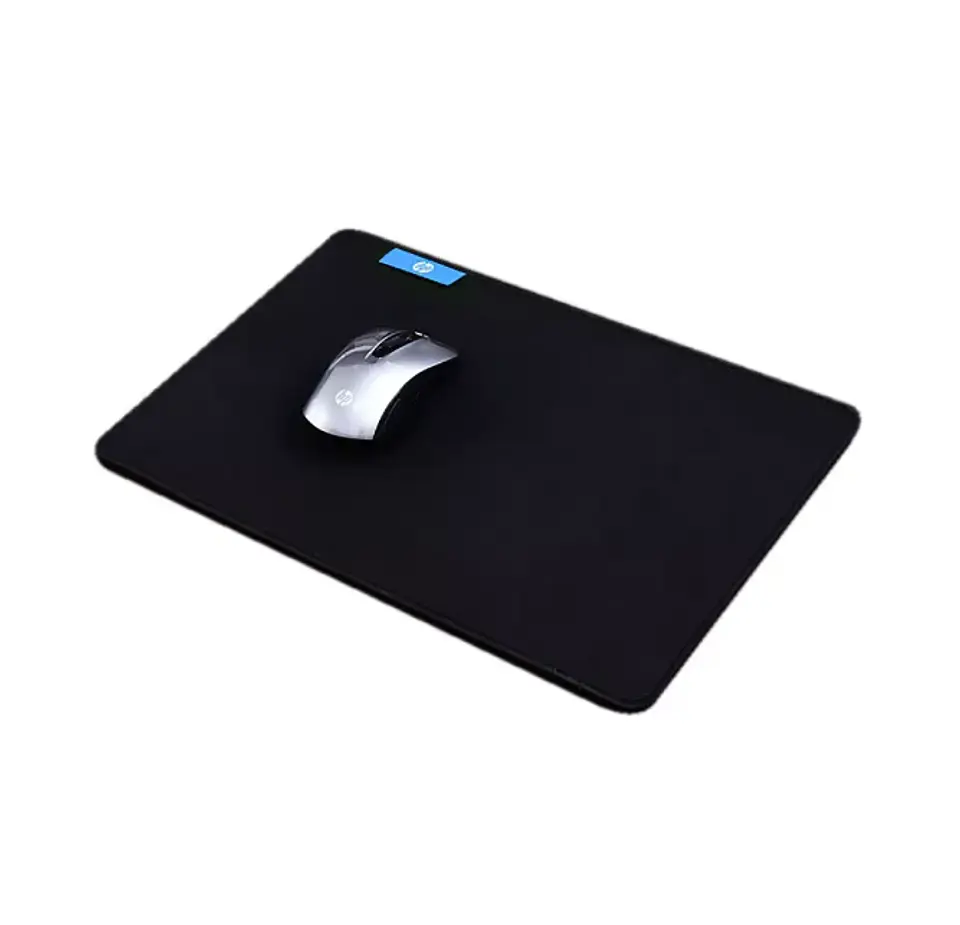 Mousepad HP SMALL PD1 22X29 CM  2