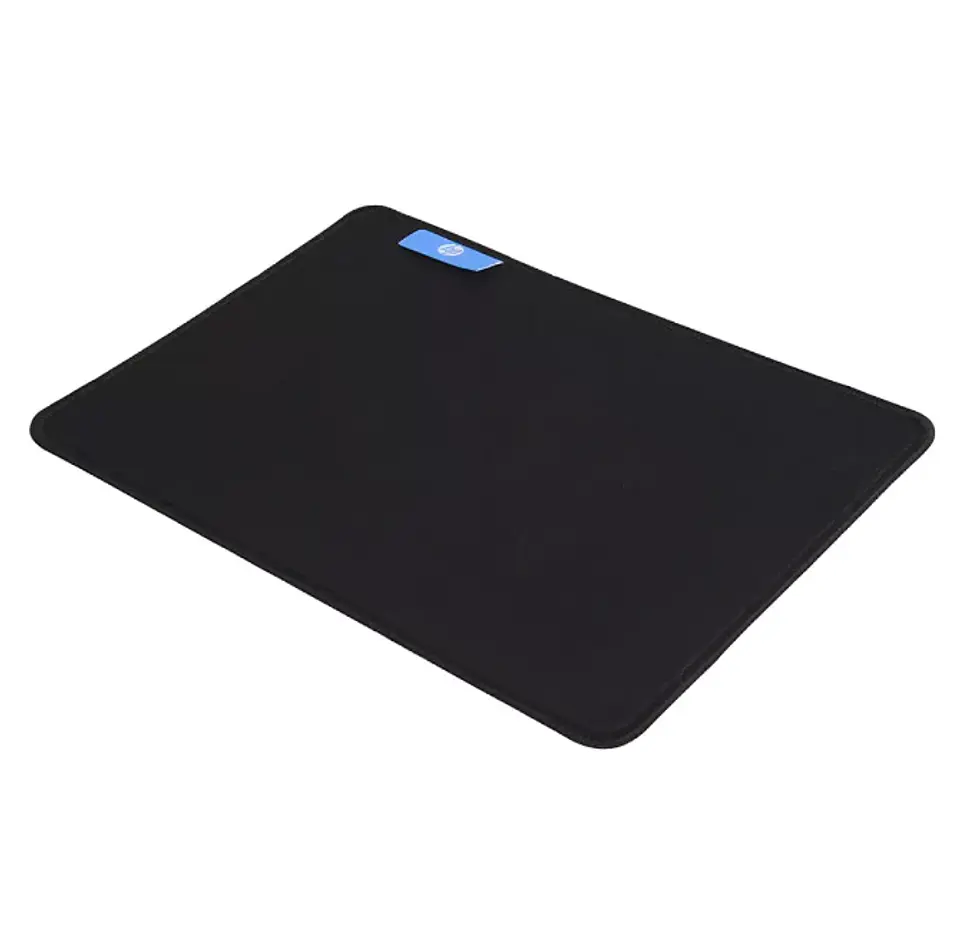 Mousepad HP SMALL PD1 22X29 CM  3