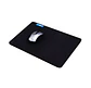Mousepad HP MEDIUM PD1 28X36CM  - Miniatura 2
