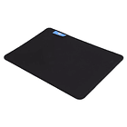 Mousepad HP MEDIUM PD1 28X36CM  3