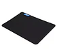 Mousepad HP MEDIUM PD1 28X36CM  - Miniatura 3