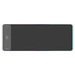 Mousepad Gamer Philips XL 80x30 carga inalambrica  - Miniatura 3