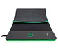 Mousepad Gamer Philips XL 80x30 carga inalambrica  - Miniatura 2