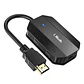 Adaptador de Imagen HDMI inalambrico 1080p - Miniatura 2