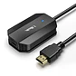 Adaptador de Imagen HDMI inalambrico 1080p - Miniatura 3