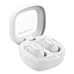 Audifonos Lenovo XT62 Blanco  - Miniatura 1