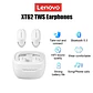 Audifonos Lenovo XT62 Blanco  - Miniatura 3