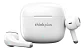 Audifonos LENOVO LP40 PRO Blanco  - Miniatura 1