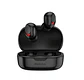 Audifonos Lenovo LivePods PD1X Negro  - Miniatura 1