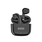 Audifonos LENOVO LP40 PRO Negro  - Miniatura 2