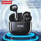 Audifonos LENOVO LP40 PRO Negro  - Miniatura 3