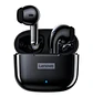 Audifonos LENOVO LP40 PRO Negro  - Miniatura 1