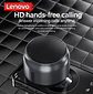 Parlante Bluetooth Lenovo K30 Negro - Miniatura 3