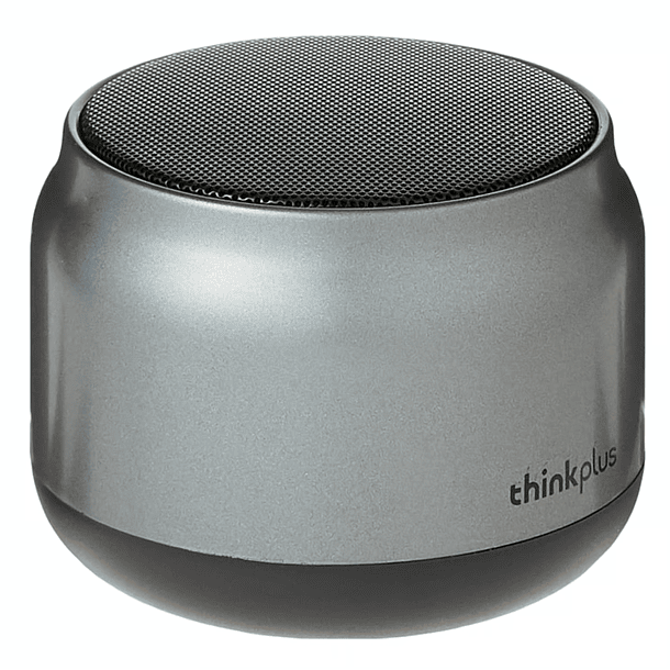 Parlante Bluetooth Lenovo K30 Negro 2