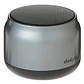 Parlante Bluetooth Lenovo K30 Negro - Miniatura 2