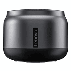 Parlante Bluetooth Lenovo K30 Negro