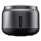 Parlante Bluetooth Lenovo K30 Negro - Miniatura 1