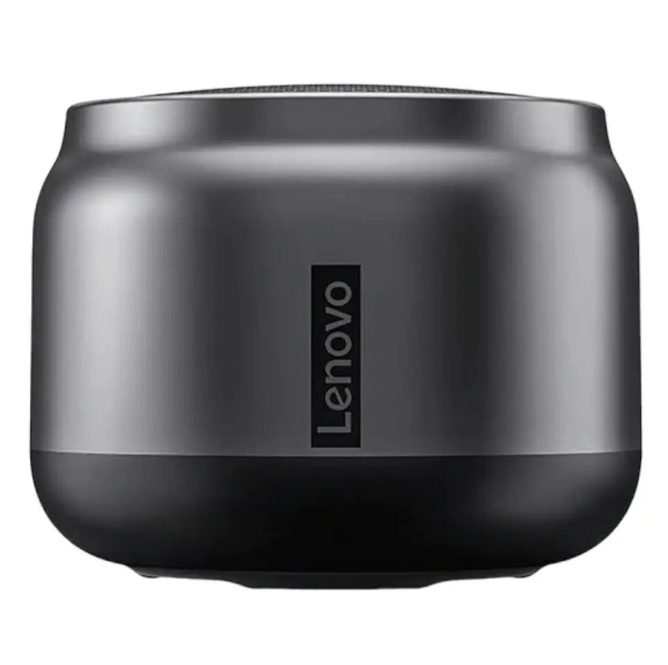 Parlante Bluetooth Lenovo K30 Negro 1