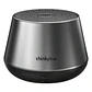 Parlante Bluetooth Lenovo K3 Pro Negro - Miniatura 2