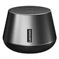 Parlante Bluetooth Lenovo K3 Pro Negro - Miniatura 1