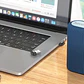 Adaptador bluetooth para PC HOCO UA28  - Miniatura 3