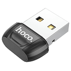 Adaptador bluetooth para PC HOCO UA28  1