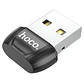 Adaptador bluetooth para PC HOCO UA28  - Miniatura 1