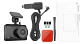 Camara para auto con pantalla HOCO DV2 Negro  - Miniatura 5