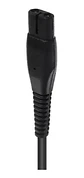 Cable mini tipo 8 a USB  - Miniatura 3