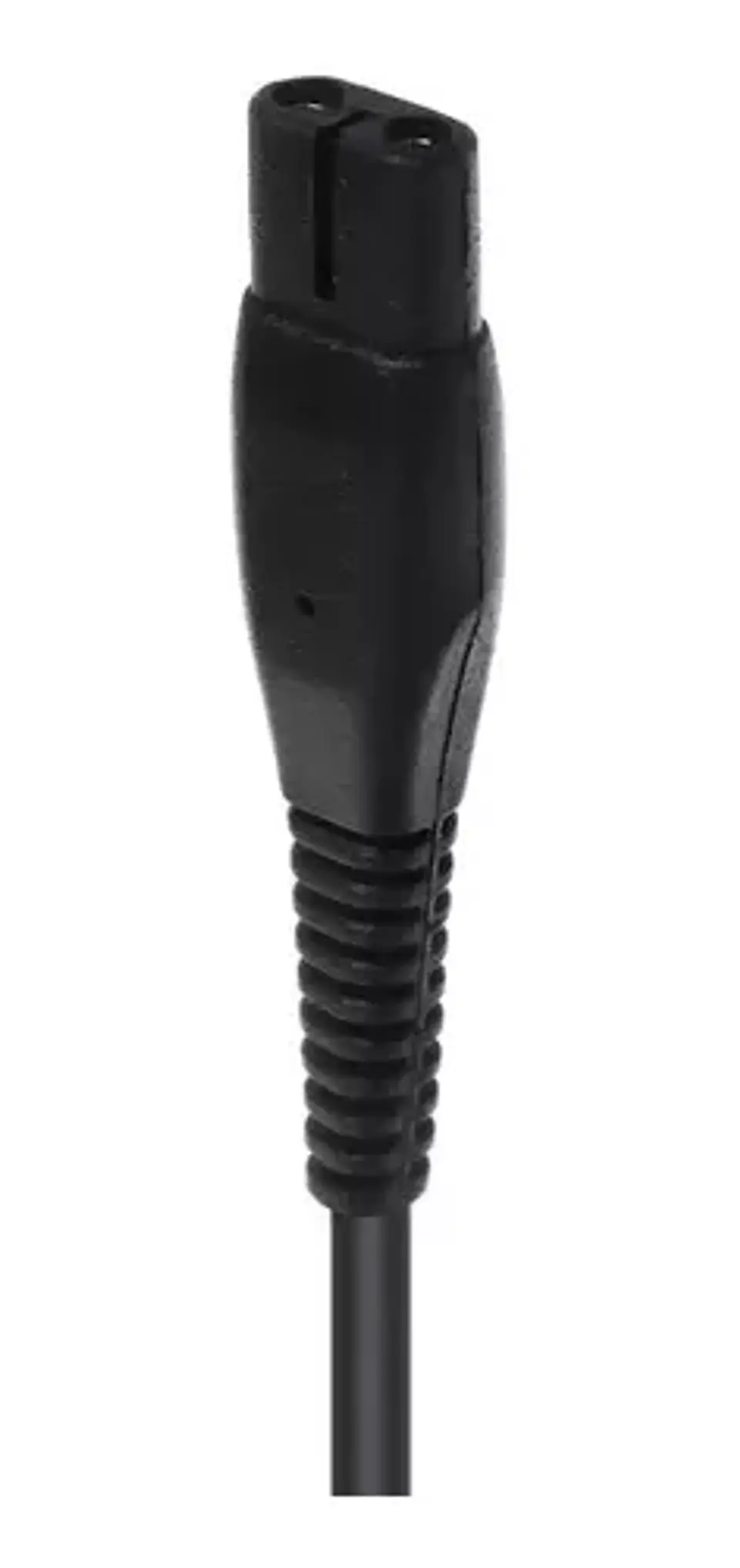 Cable mini tipo 8 a USB  3