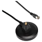 Antena digital FULL HDTV INDOOR UHF  - Miniatura 4